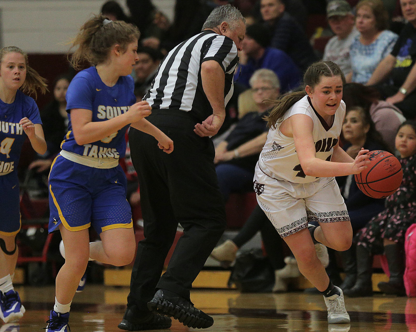 South Tahoe at Elko Girls Basketball (77).jpg